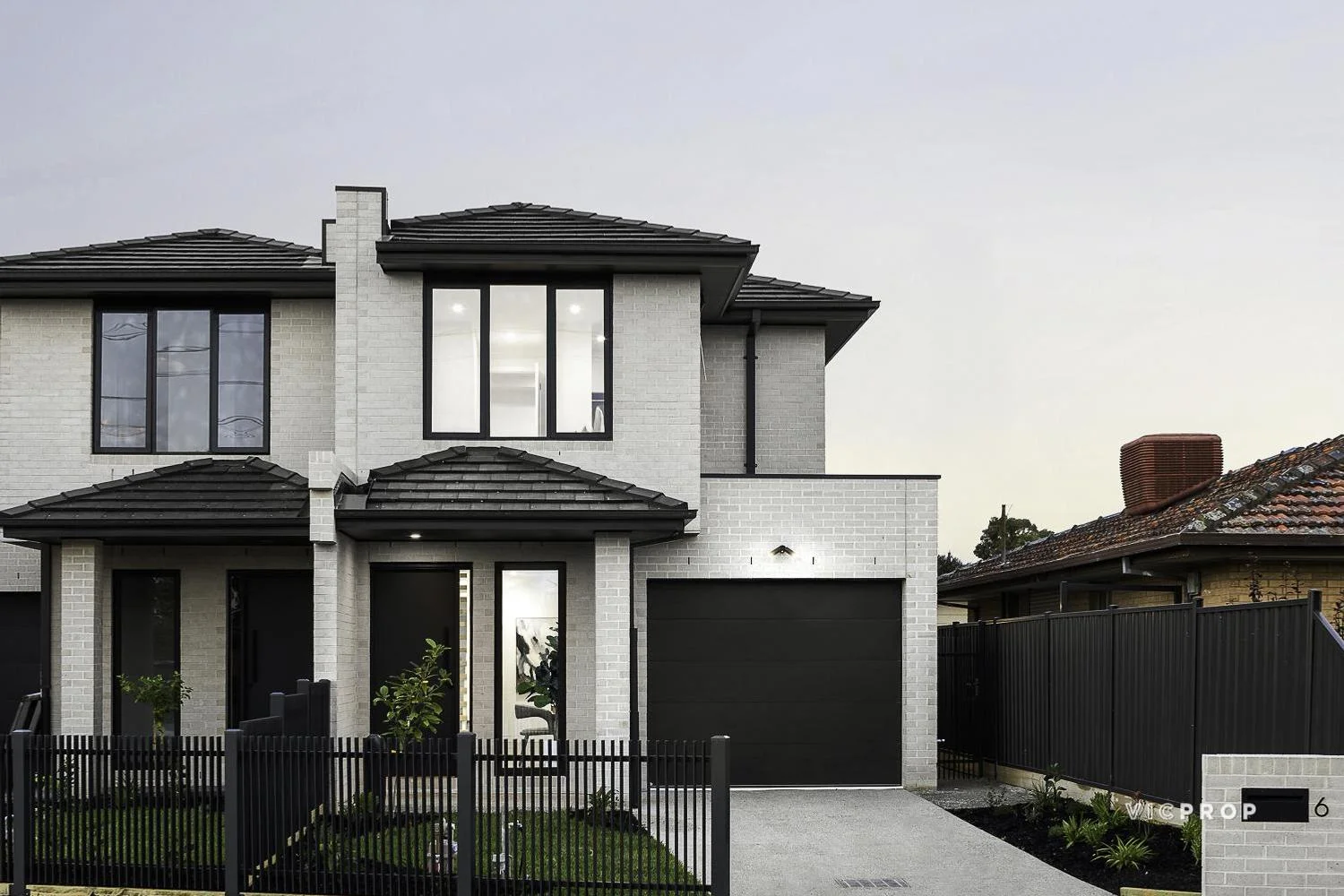 6 Warren Court, Keilor East VIC 3033