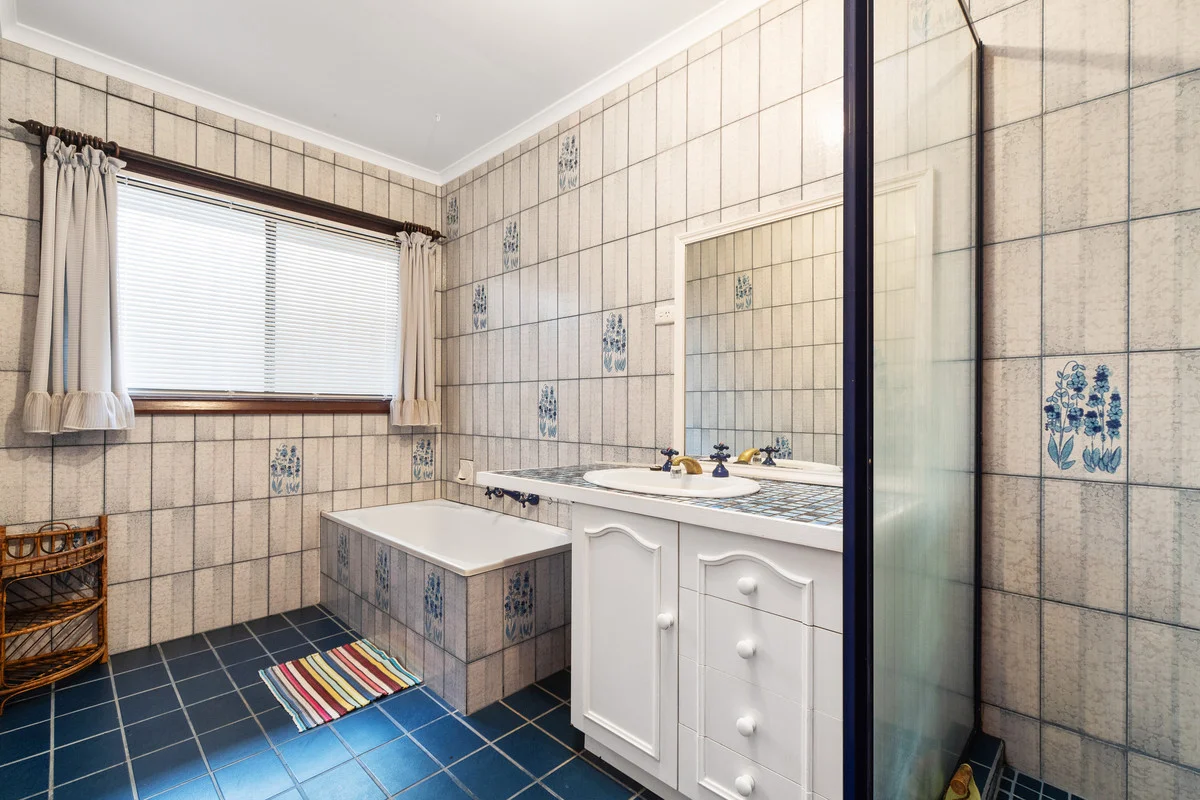 Additional image 26 of 4 Moondah Drive, Mount Eliza VIC 3930