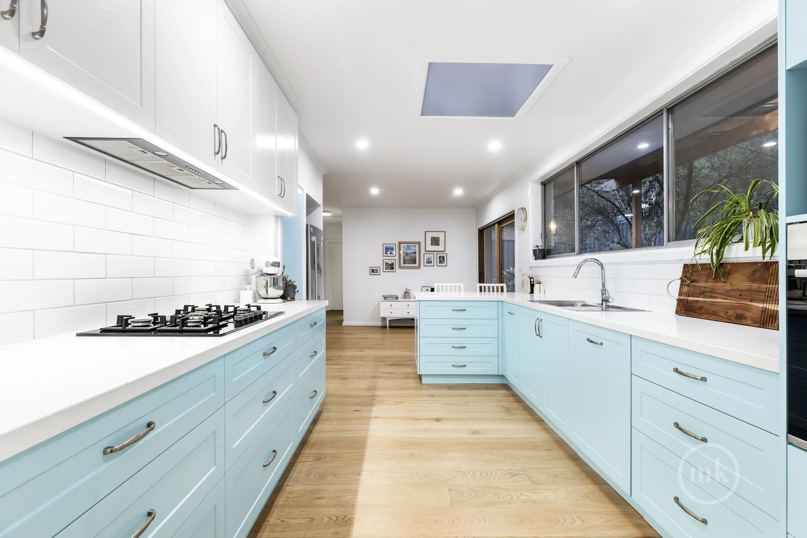 Additional image 5 of 172 Bolton Street, Eltham VIC 3095