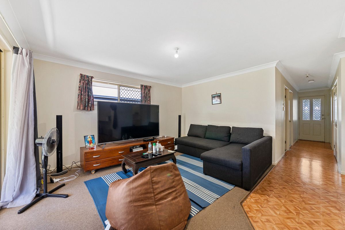 1 & 2/22 Christine Street, North Booval QLD 4304, Image 1