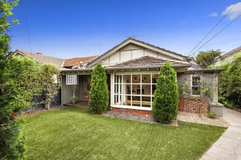 26 Westbury Grove, St Kilda East VIC 3183