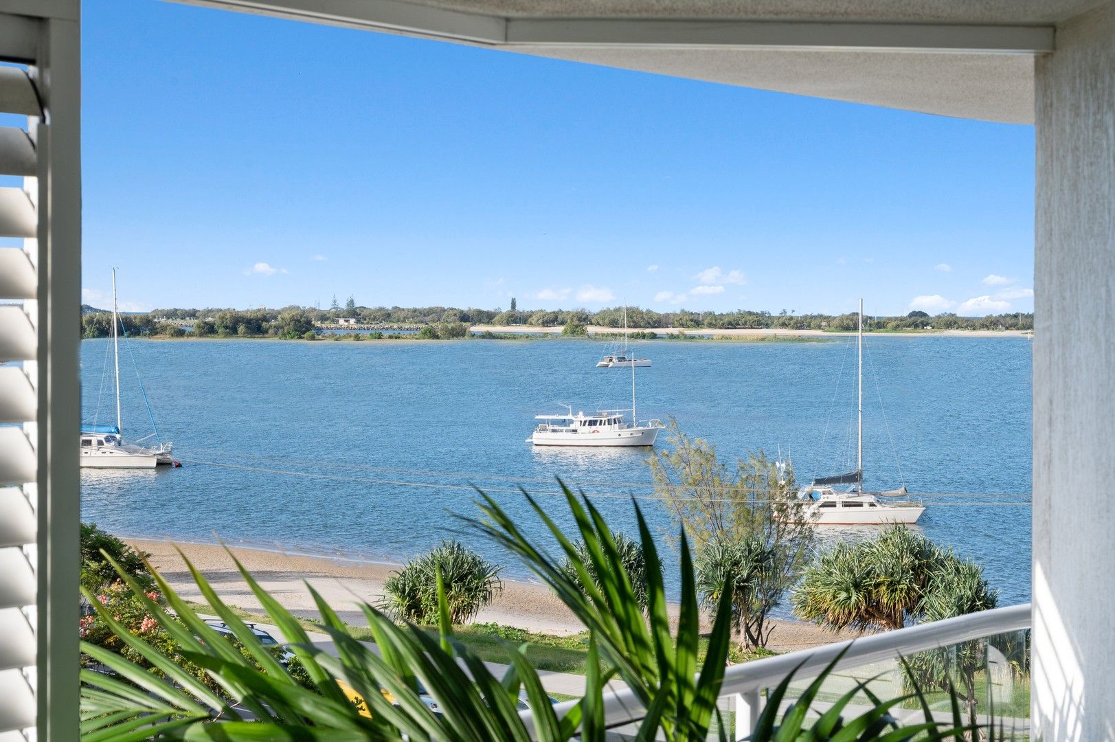 12/242-244 Marine Parade, Labrador QLD 4215, Image 0