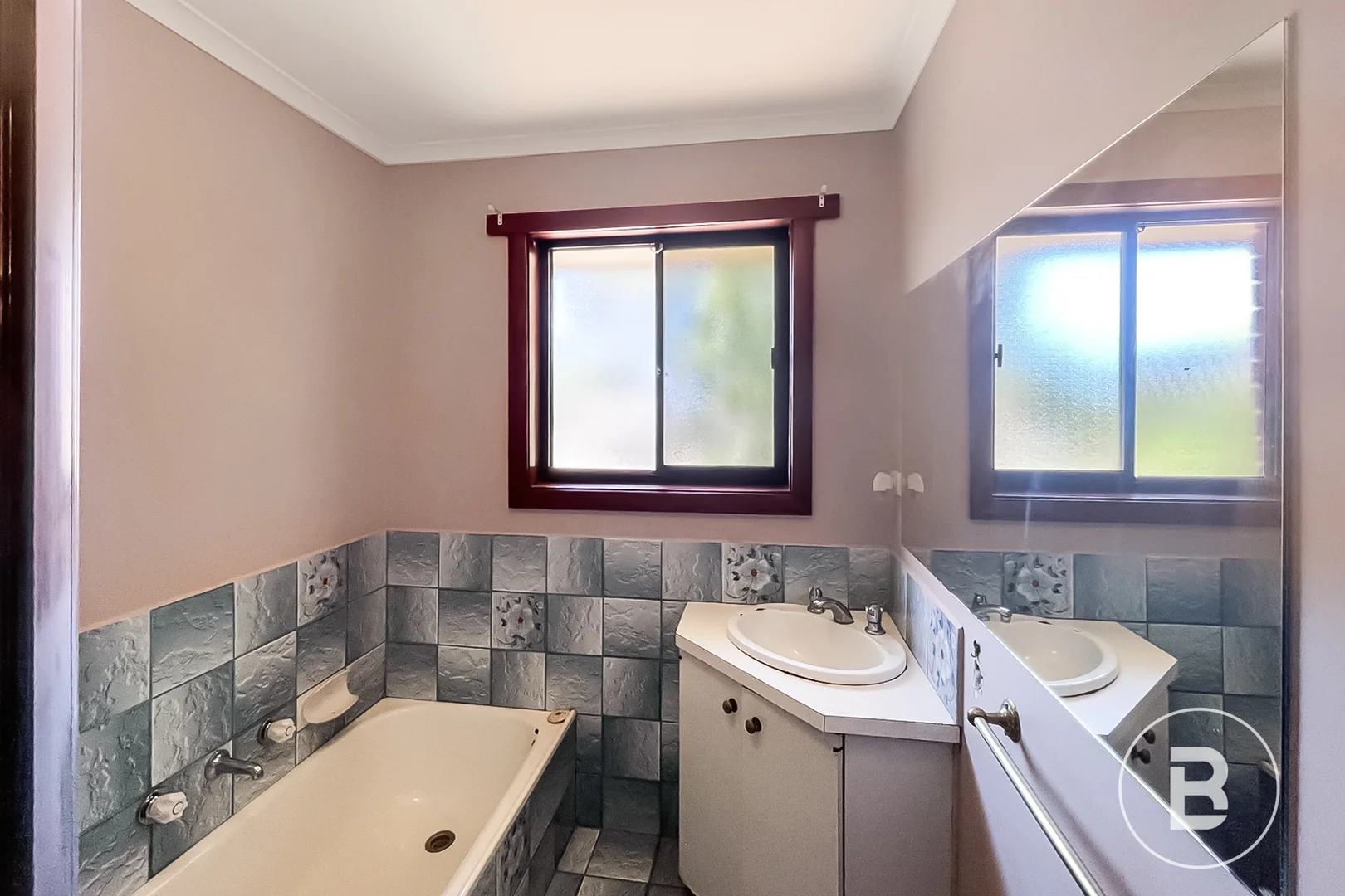 Additional image 7 of 16 Marie Crescent, Wendouree VIC 3355