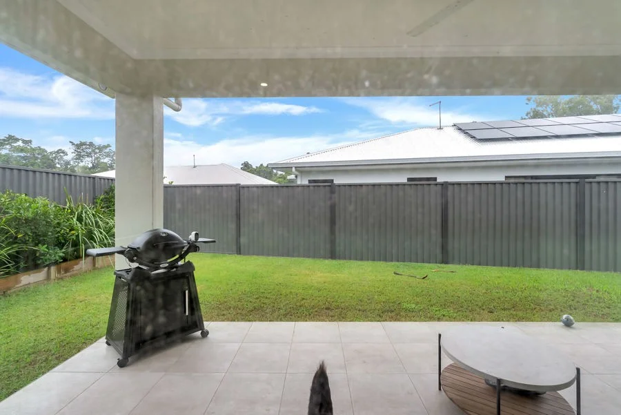 Additional image 6 of 33 Monarch Avenue, Bentley Park QLD 4869