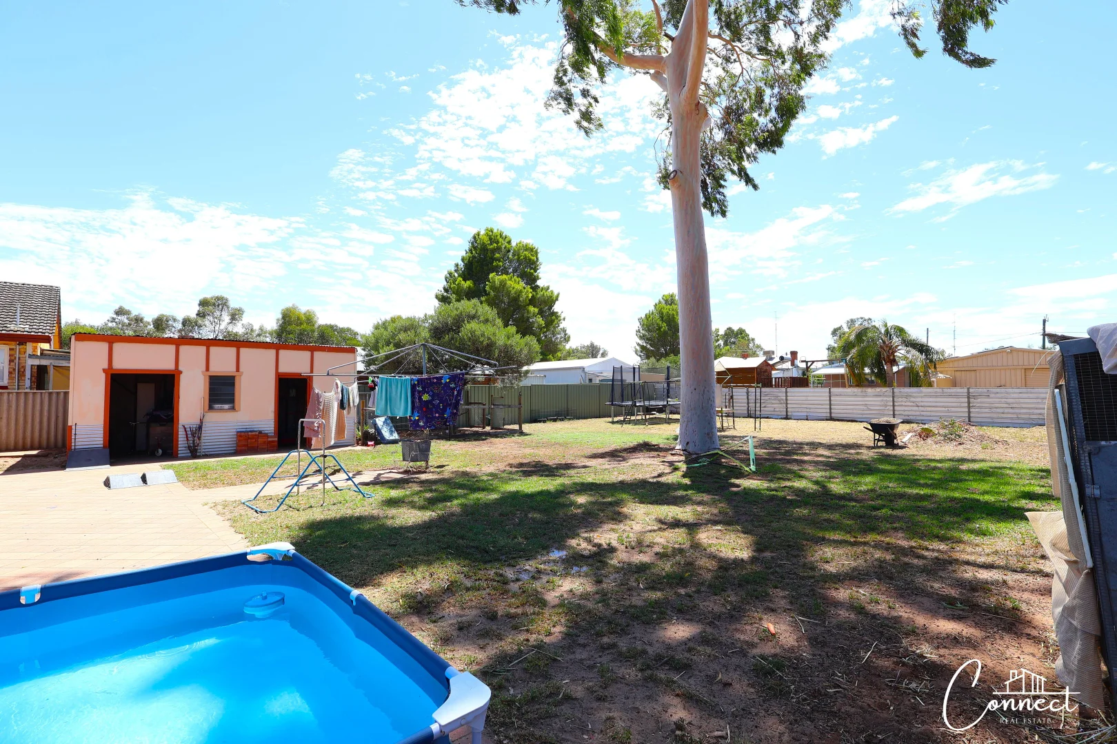 Additional image 16 of 3 Fraser Street, Northam WA 6401