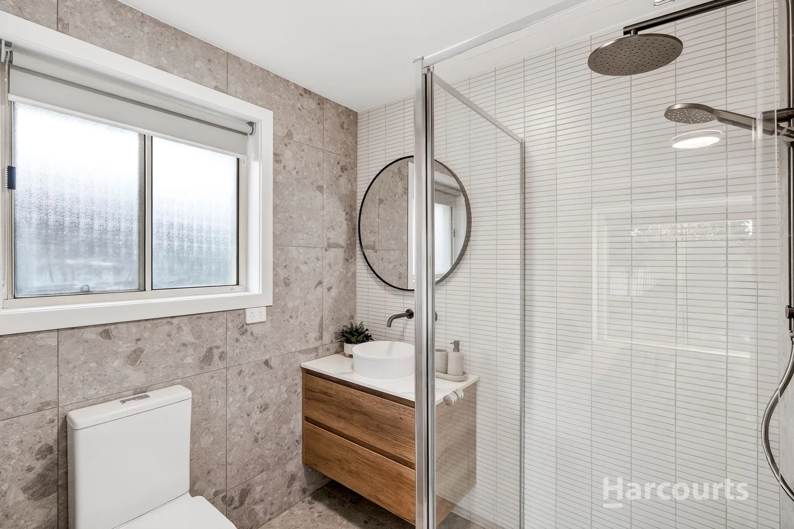 Additional image 5 of 4 Pluto Place, Hoppers Crossing VIC 3029