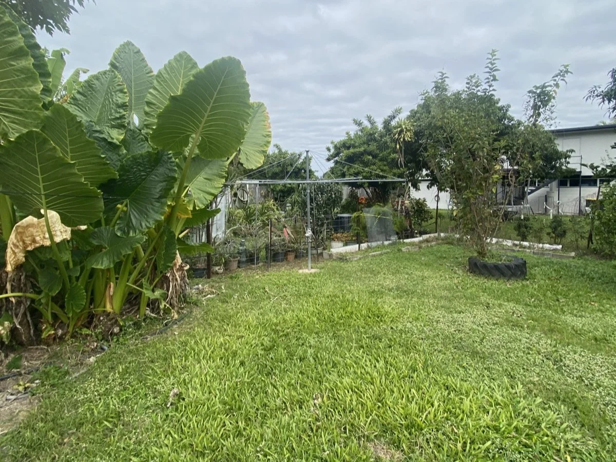 Additional image 6 of 1/1019 Riverway Drive, Rasmussen QLD 4815