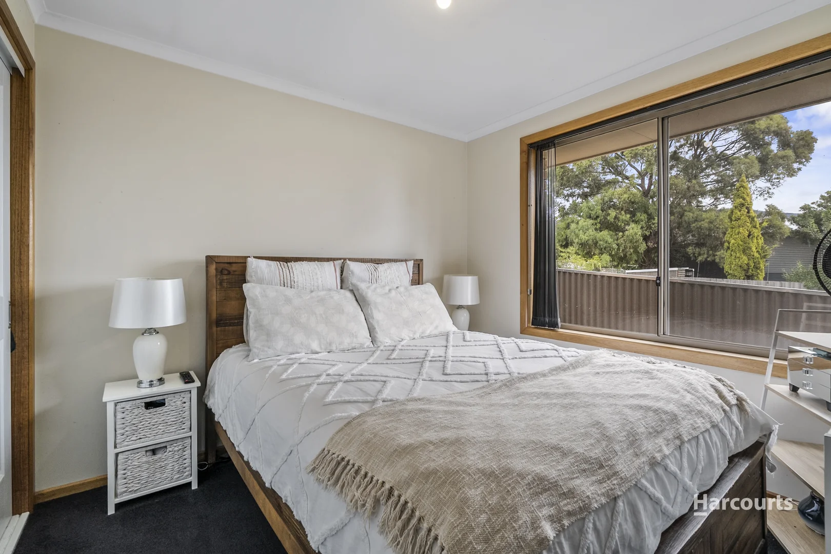 Additional image 7 of 3/584A Main Road, Rosetta TAS 7010