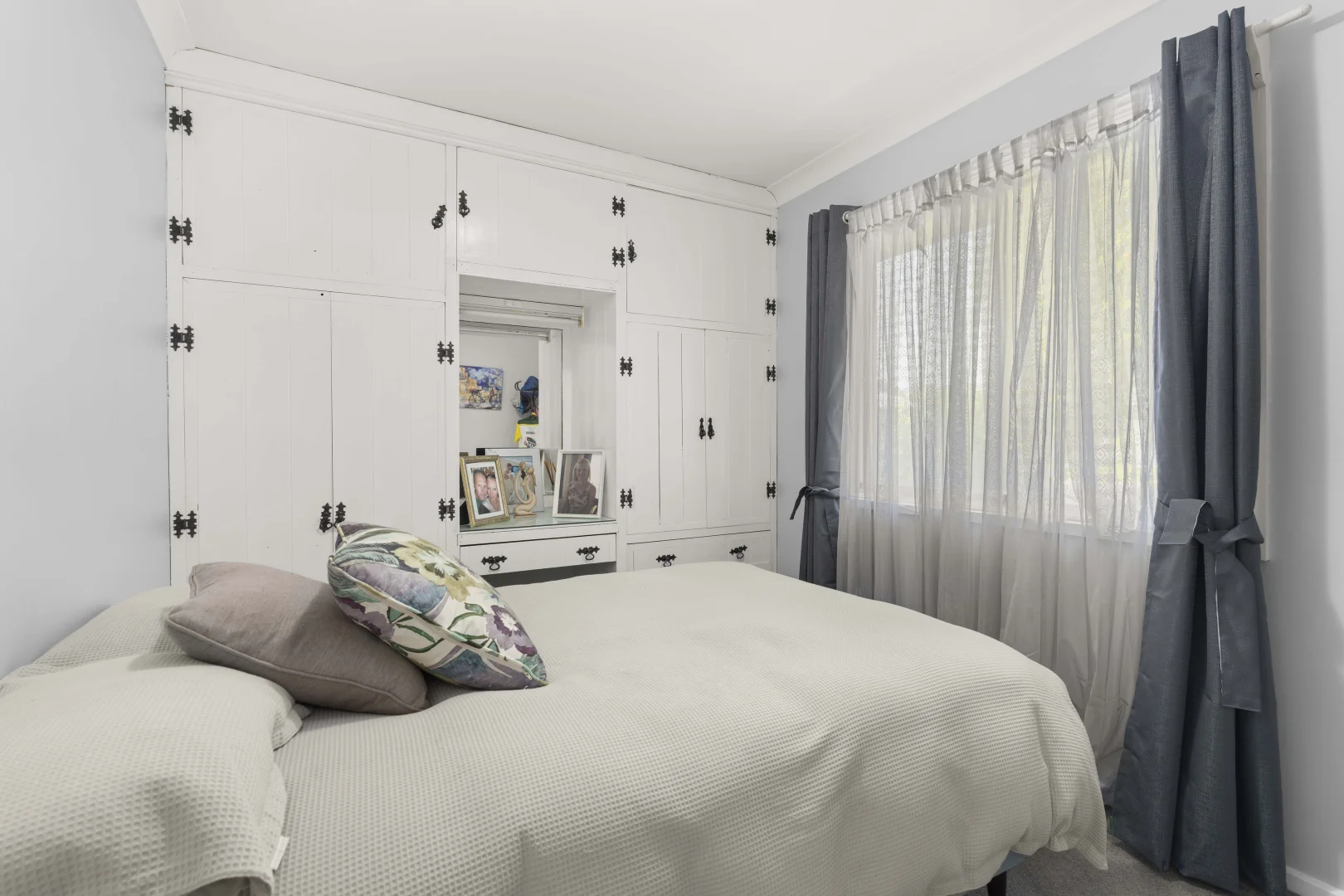 Additional image 7 of 41 Bunberra Street, Bomaderry NSW 2541