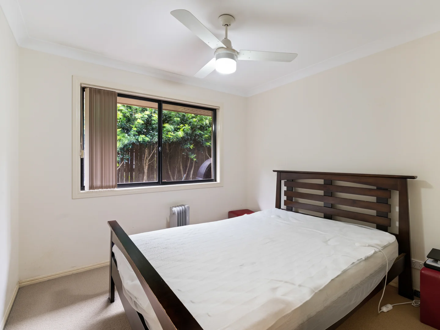 Additional image 6 of 1/291 James Street, Newtown QLD 4350