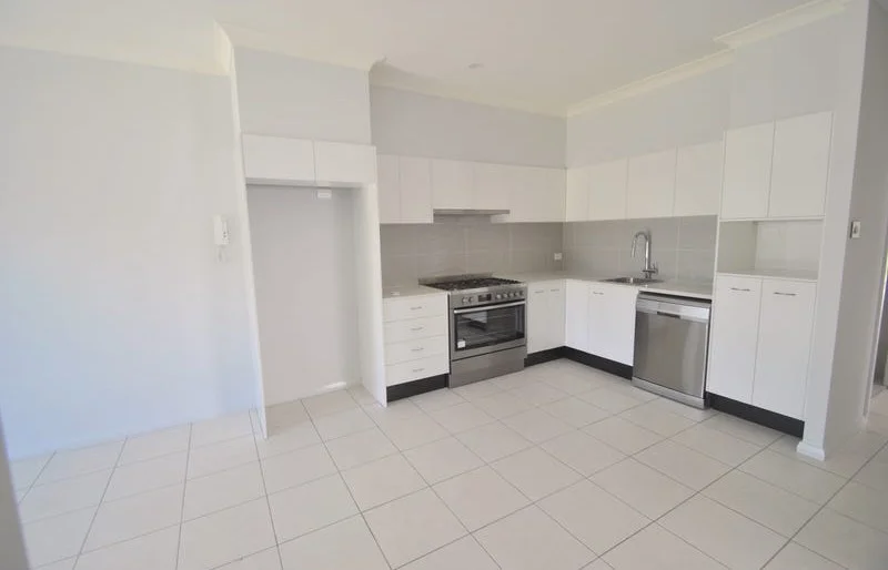 Additional image 3 of 6 West Crescent, Culburra Beach NSW 2540