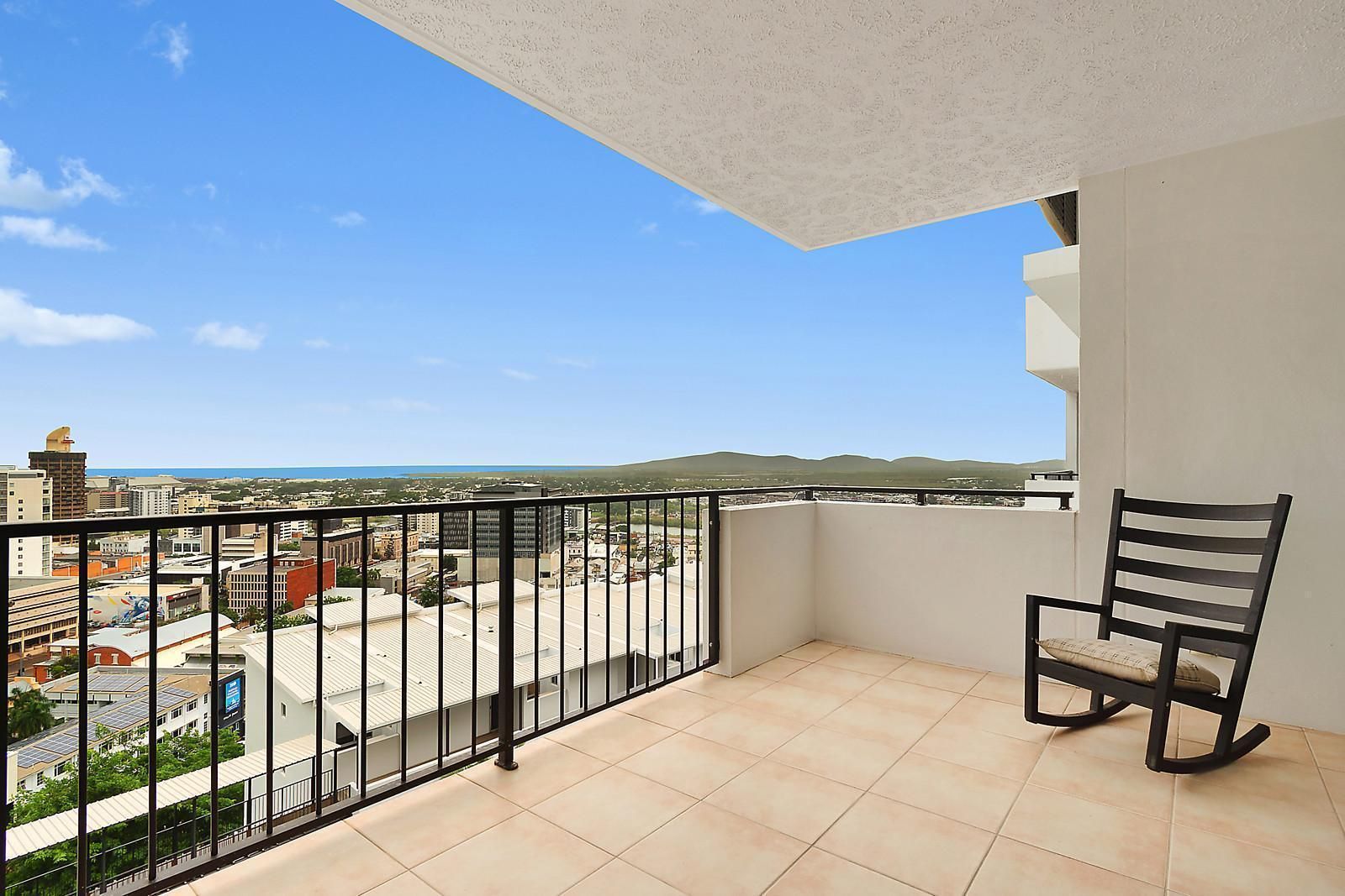 73/1 Stanton Terrace, Townsville City QLD 4810, Image 0
