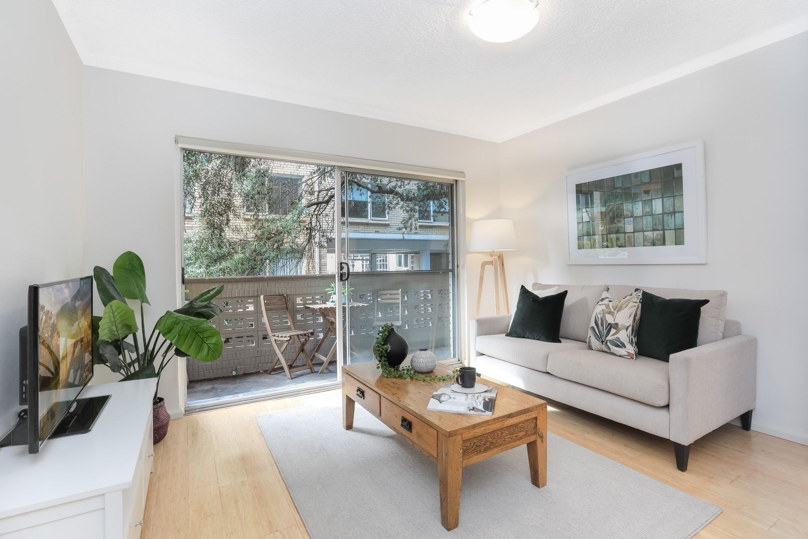 13/61 Helen Street, Lane Cove NSW 2066, Image 2