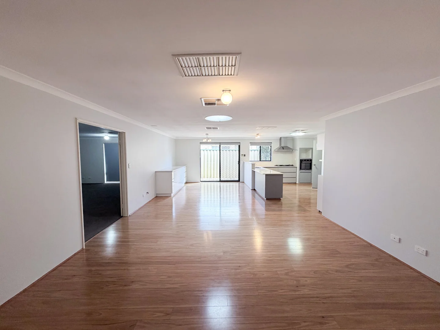 Additional image 7 of 21 Champion Drive, Bertram WA 6167