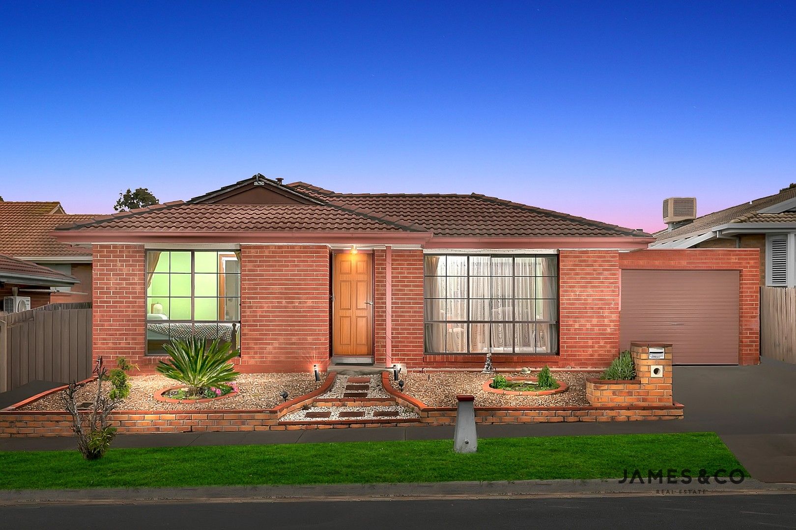 1A Hopper Court, Mill Park VIC 3082, Image 0