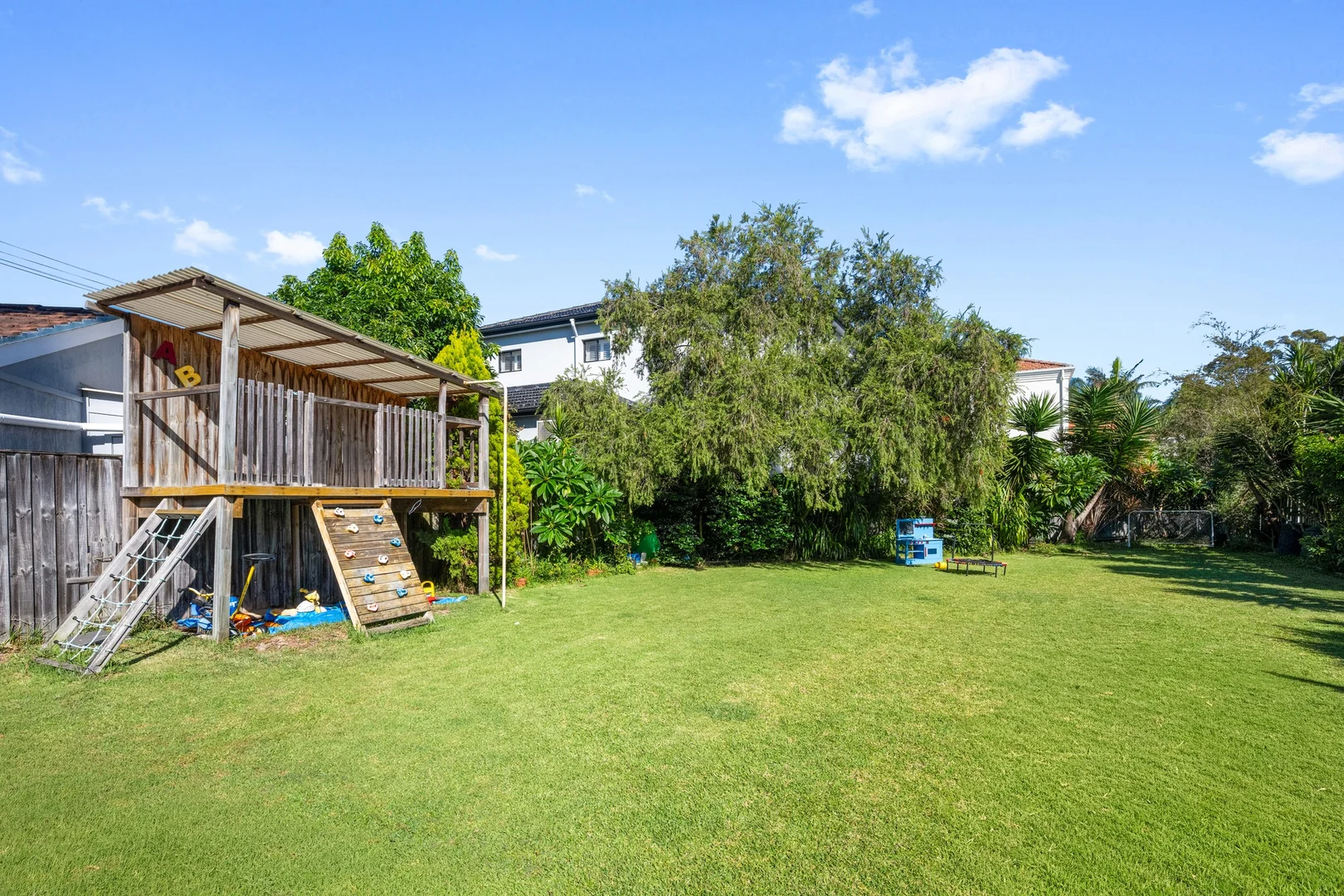 Additional image 5 of 134 Fisher Road, Cromer NSW 2099