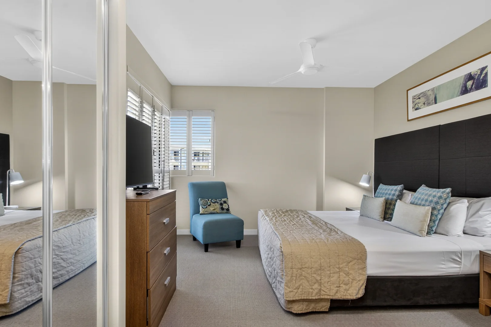 Additional image 13 of 4220-21/9 Gunnamatta Avenue, Kingscliff NSW 2487