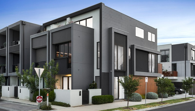Picture of 2 Botany Street, MAIDSTONE VIC 3012