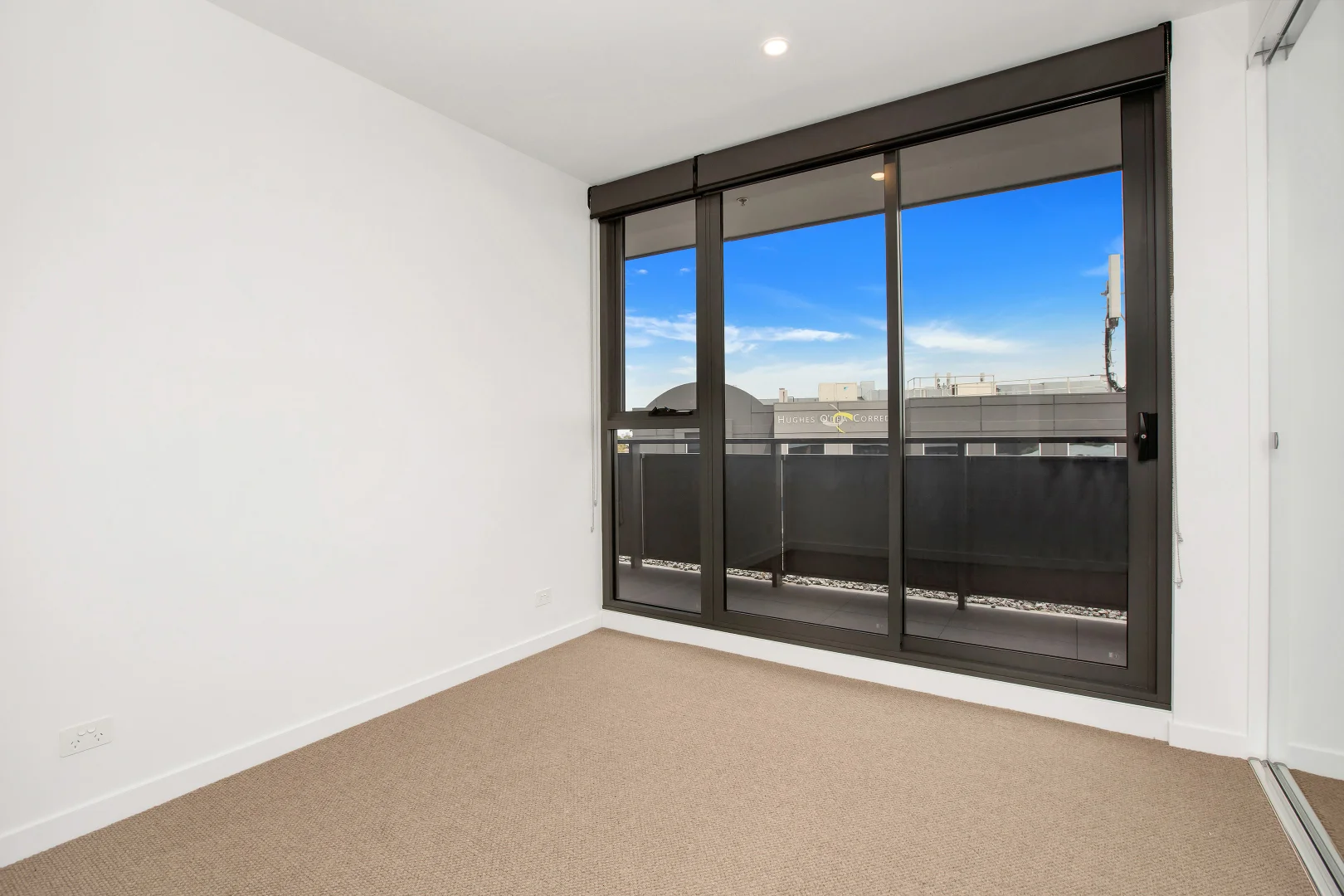 Additional image 10 of 306/294 Keilor Rd, Essendon North VIC 3041