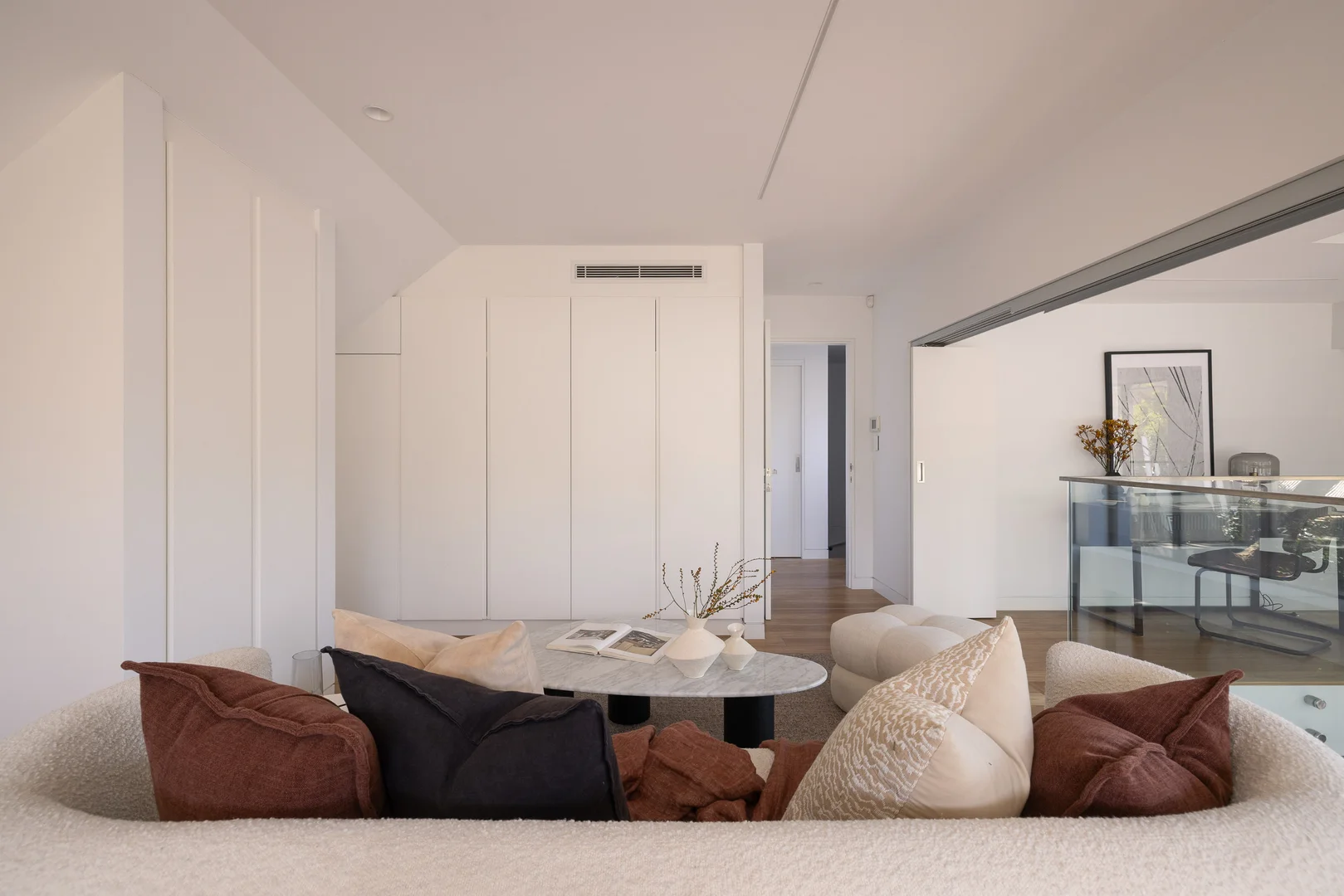 Additional image 28 of 17 Mullens Street, Balmain NSW 2041