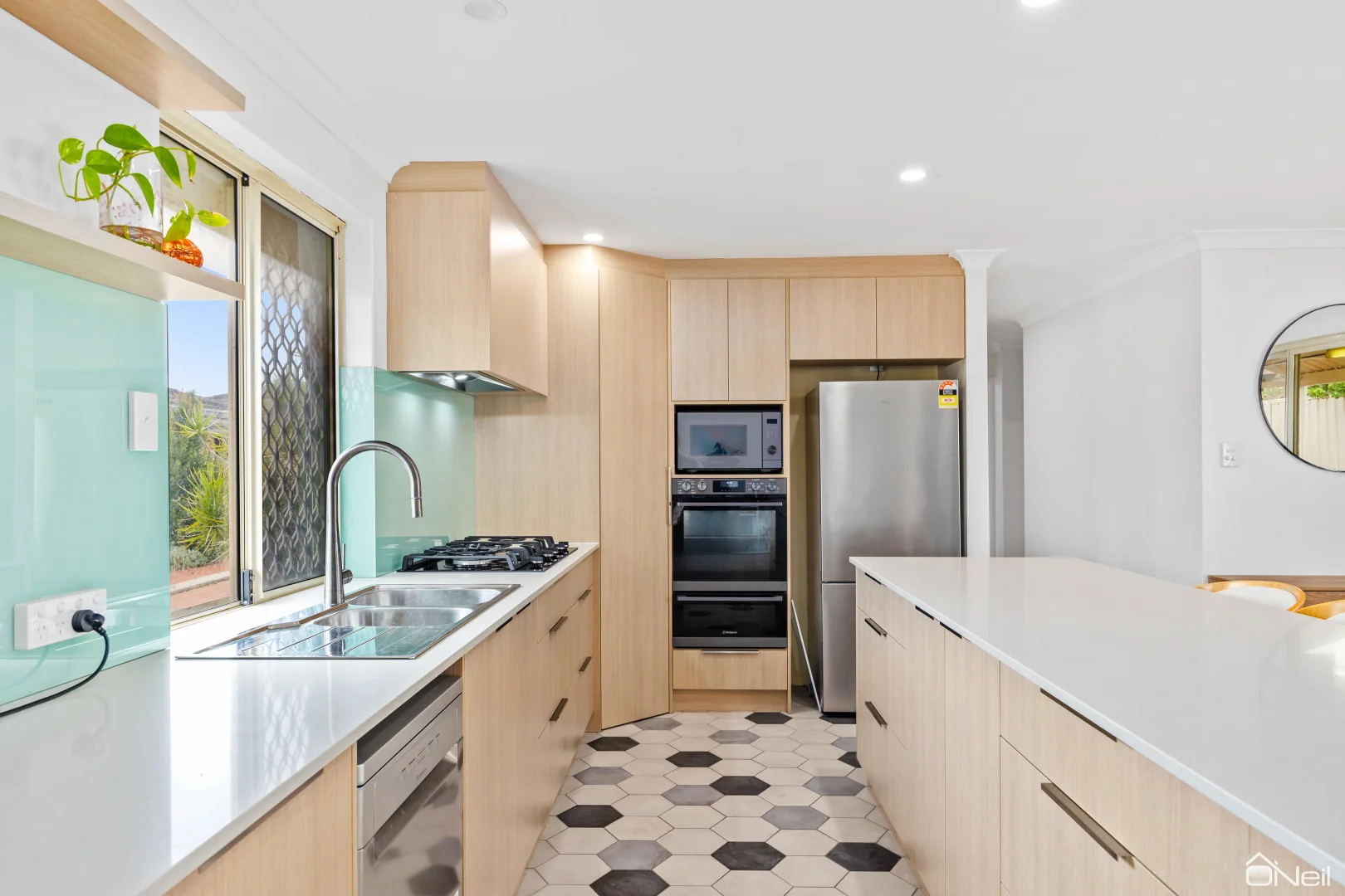 Additional image 11 of 9/15 Attfield Street, Maddington WA 6109