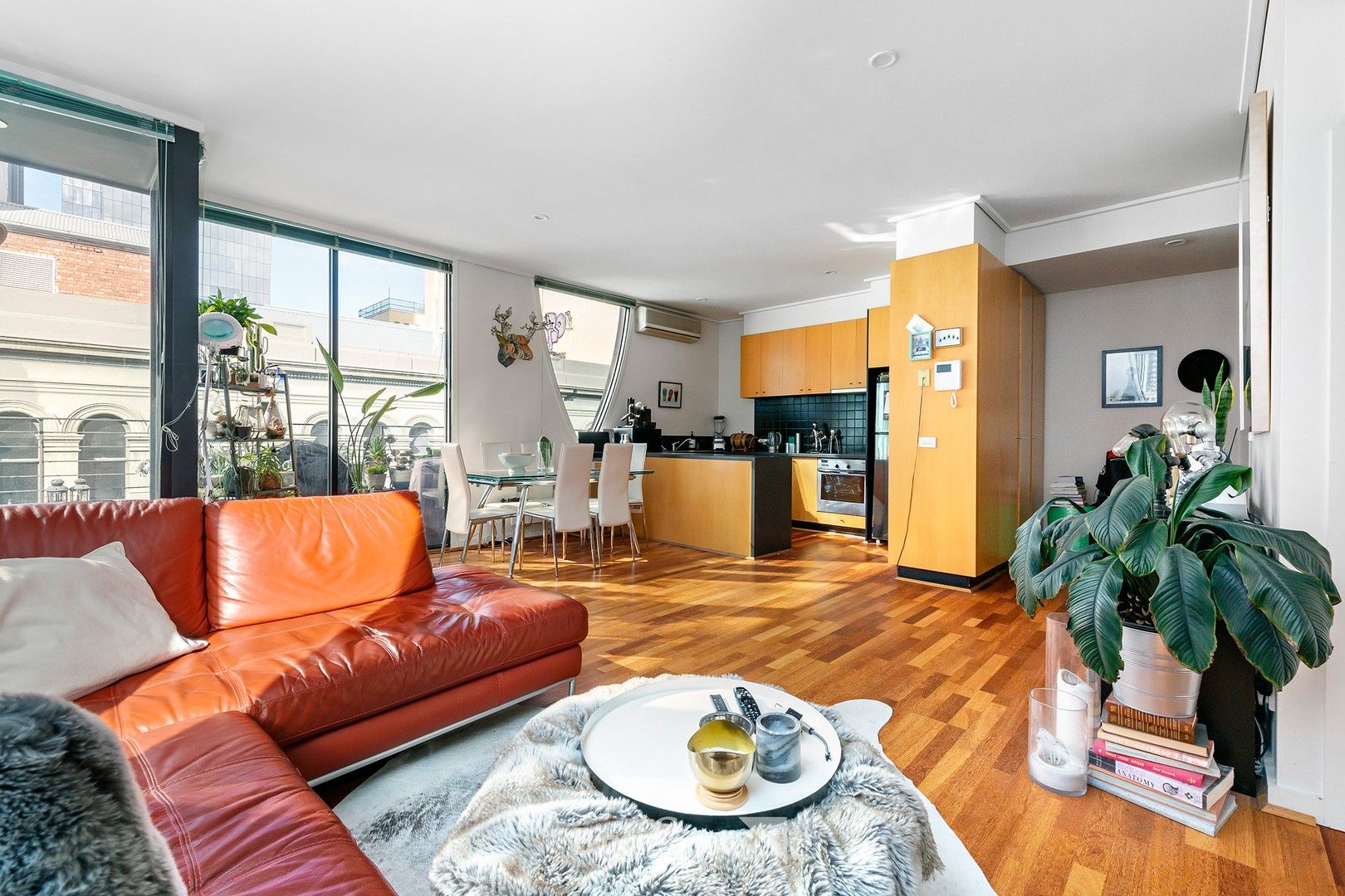 12/192 Little Collins St, Melbourne VIC 3004 Apartment For Rent Domain