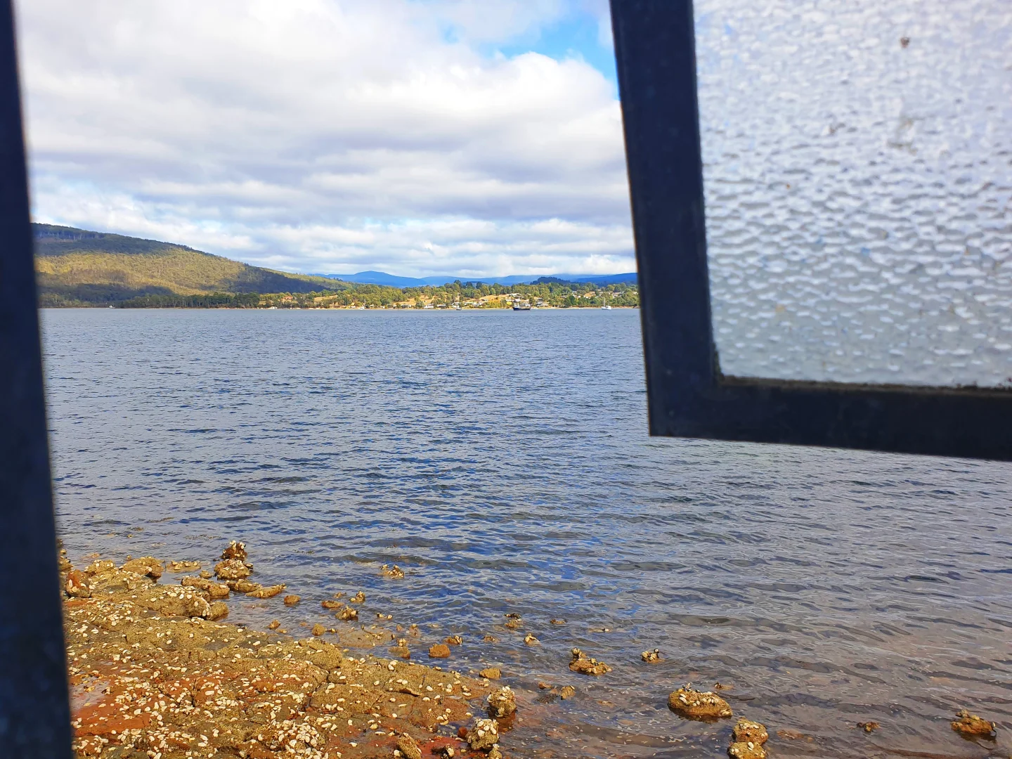 Additional image 8 of 81 Station Road, Dover TAS 7117