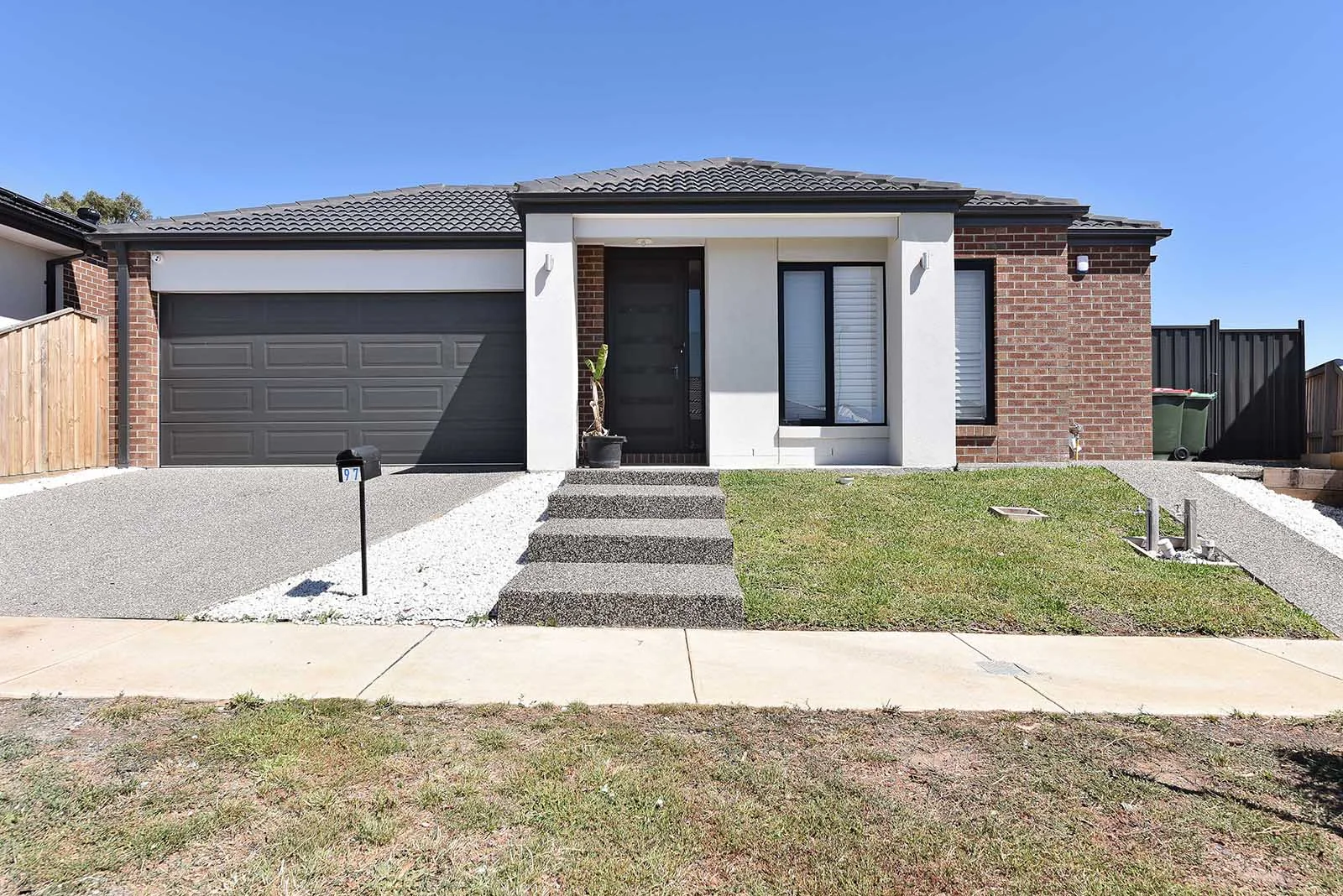 97 Madura Prom, Mickleham VIC 3064