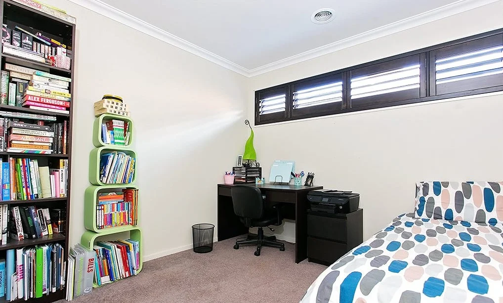 Additional image 8 of 735A Tarneit Road, Tarneit VIC 3029