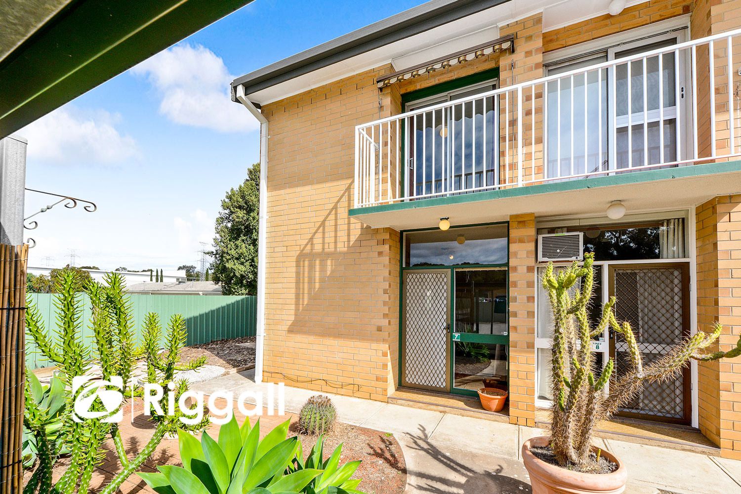 7/115 Royal Avenue, Pooraka SA 5095, Image 1