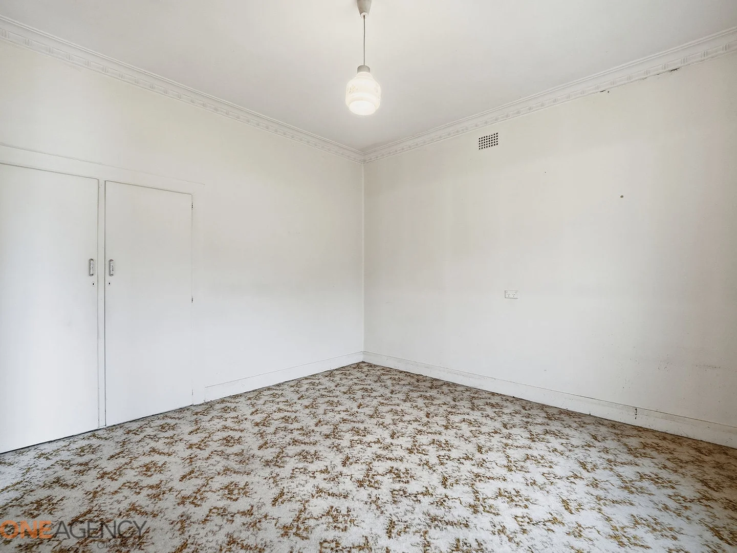 Additional image 10 of 1708 Forest Road, Orange NSW 2800