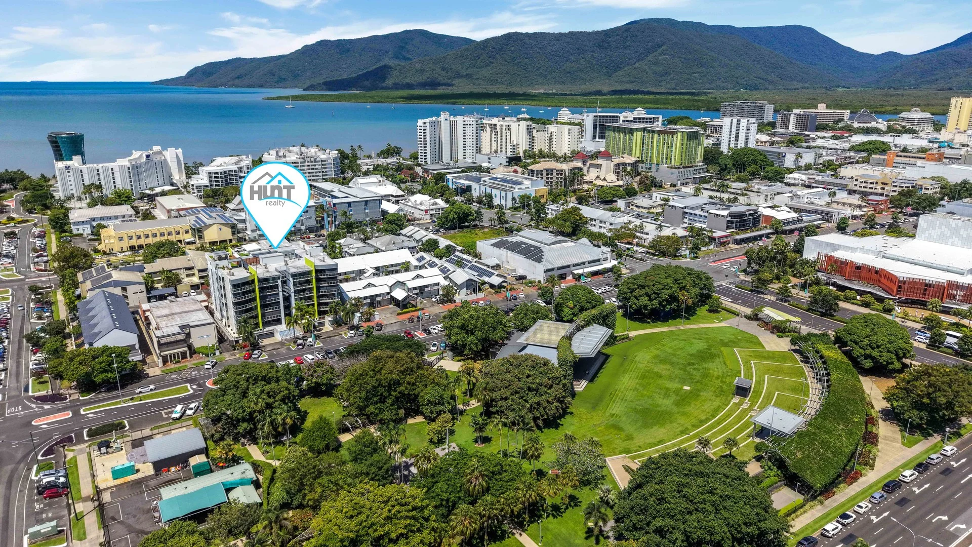 Additional image 8 of 204/174-180 Grafton Street, Cairns City QLD 4870