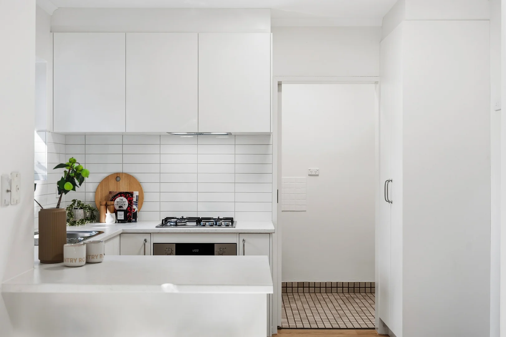 Additional image 6 of 3/34 Maud Street, Unley SA 5061