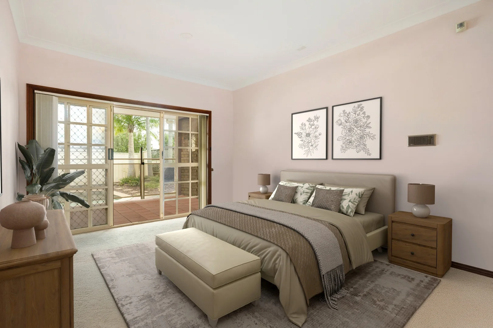 Additional image 17 of 23 Russell Street, Balgownie NSW 2519