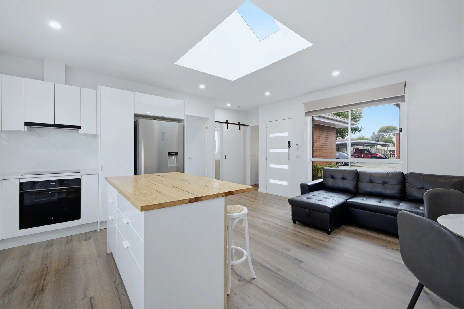 Additional image 11 of 5/7 Station Street, Mentone VIC 3194