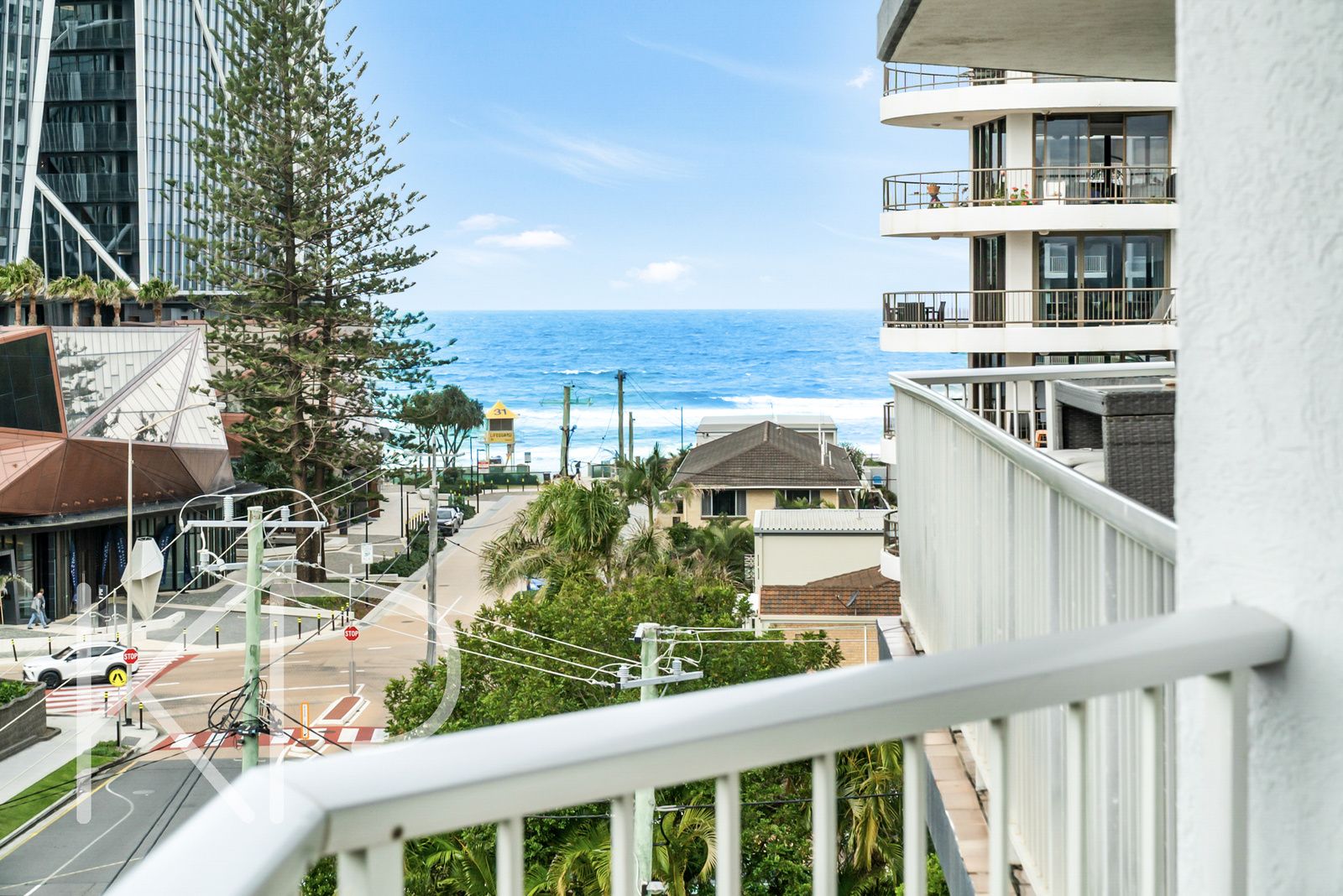 17/220 Surf Parade, Surfers Paradise QLD 4217, Image 0