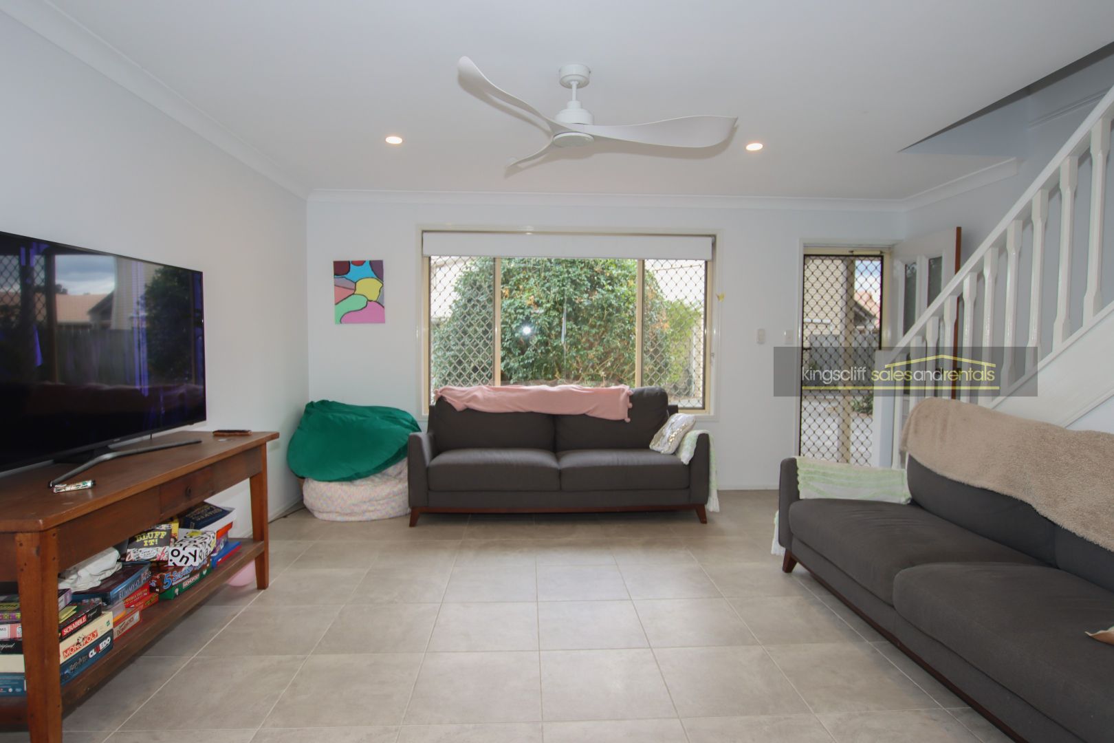 4/11 Blue Jay Circuit, Kingscliff NSW 2487 Townhouse For Rent Domain