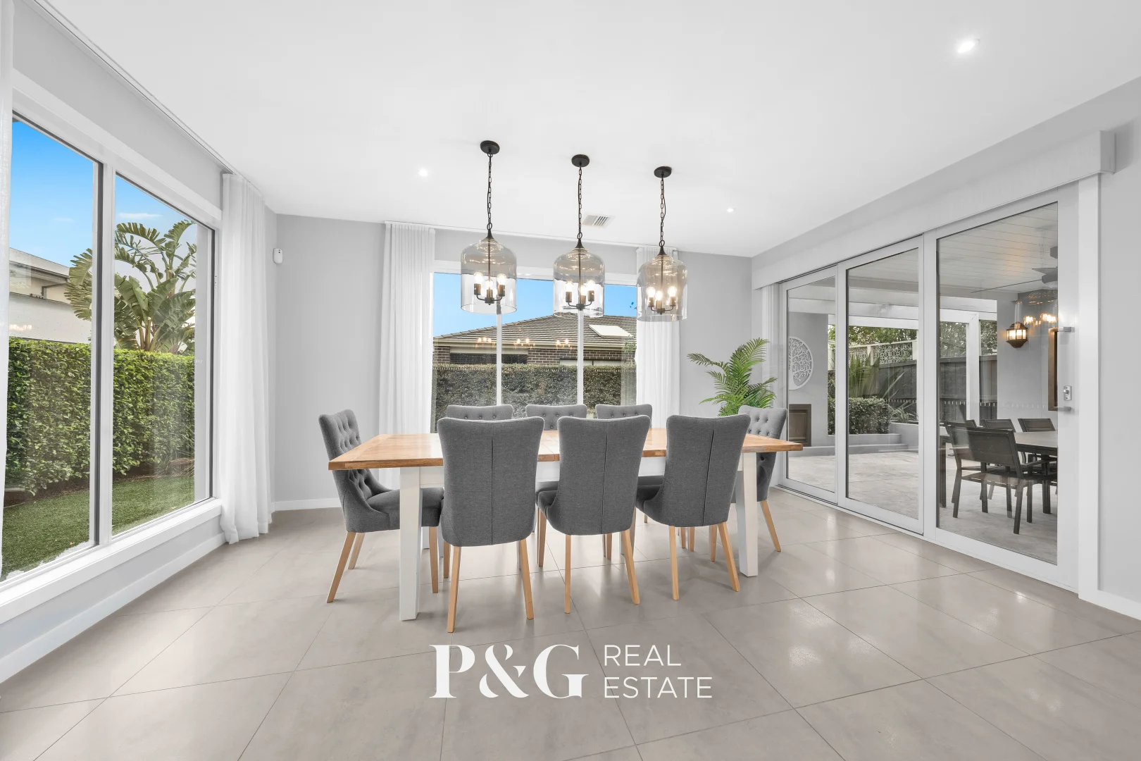 Additional image 9 of 5 Sedge Street, Clyde North VIC 3978