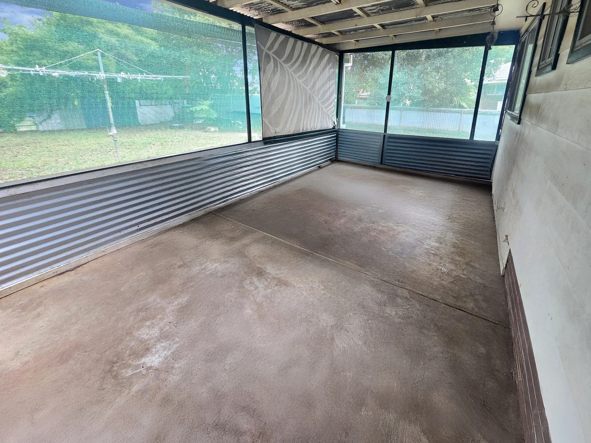 Additional image 11 of 7 Pike Street, Gunnedah NSW 2380