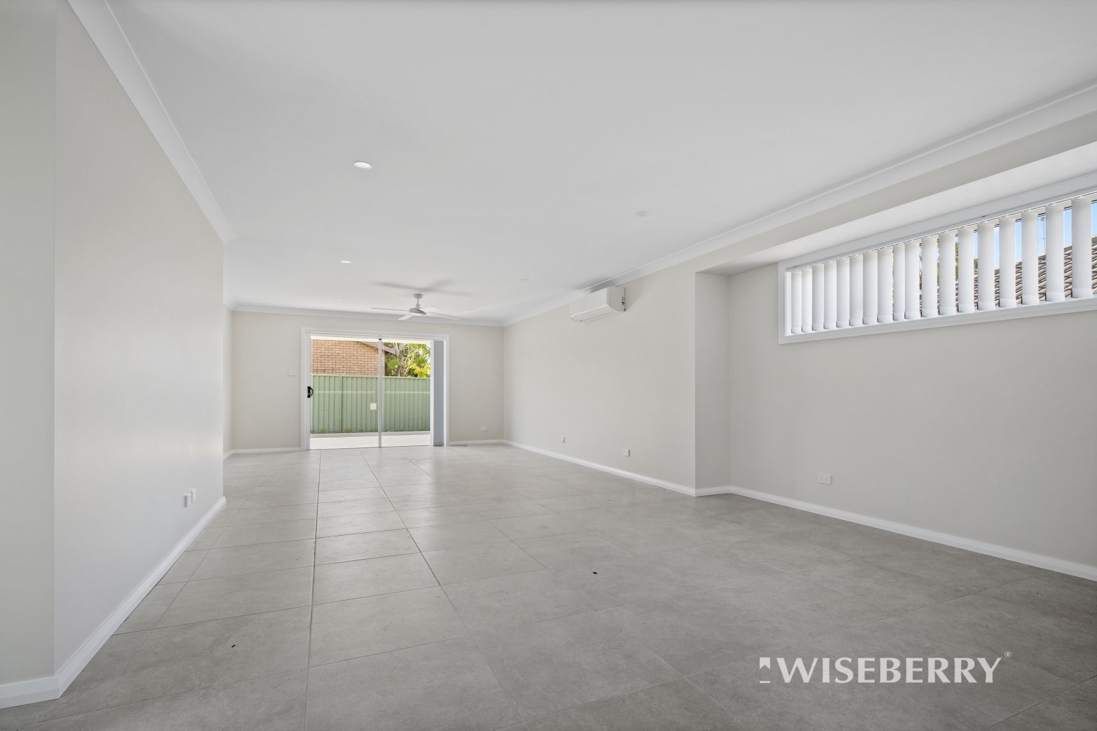 15a Robson Ave, Gorokan NSW 2263, Image 1