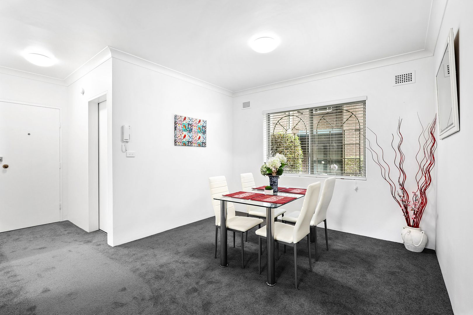 9/3 Francis Road, Artarmon NSW 2064, Image 2