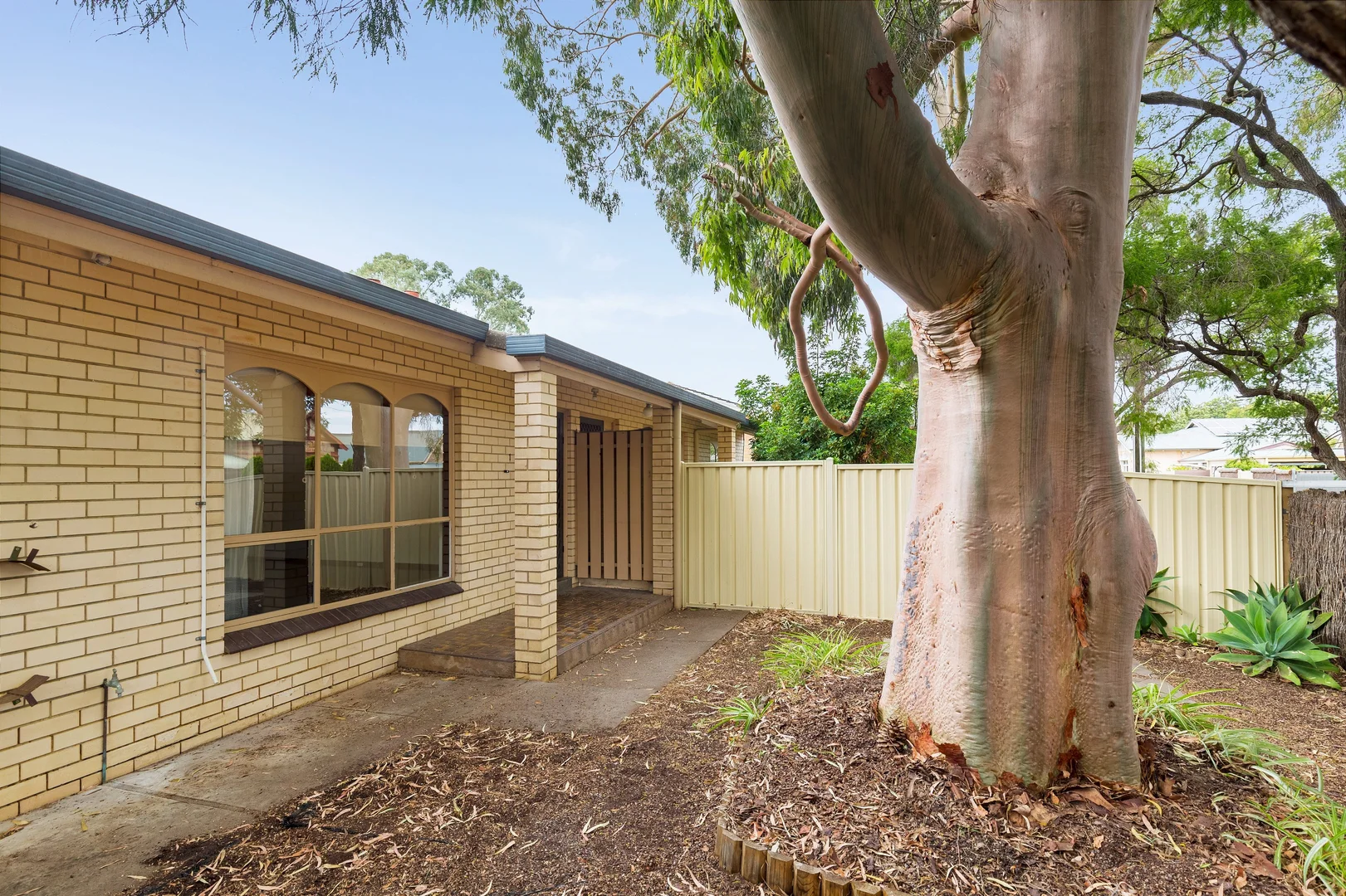 Additional image 13 of 1/8 Clapton Rd, Marryatville SA 5068