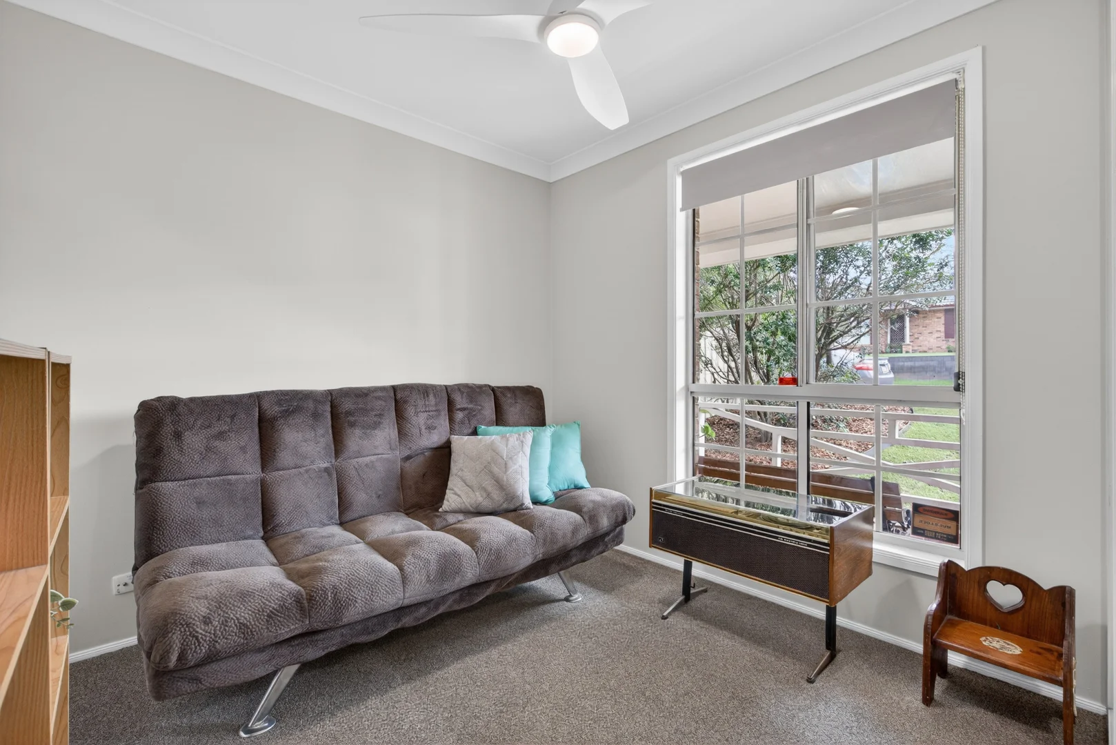 Additional image 10 of 34 Baxter Crescent, Glendenning NSW 2761