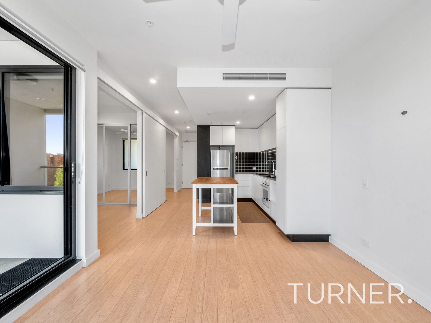 202/14 Sixth Street, Bowden SA 5007 Apartment For Rent 430 Domain