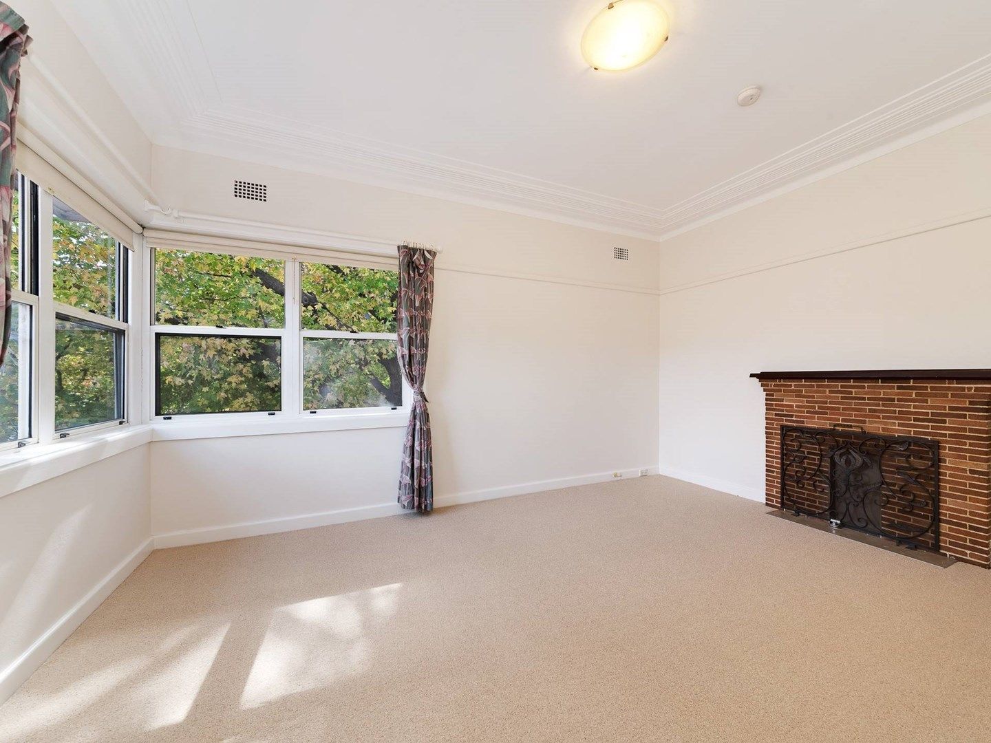 Property Report For 4 638 Pacific Highway Chatswood Nsw 2067