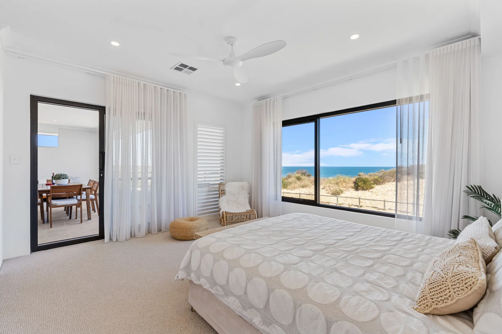 Additional image 18 of 163 Capricorn Esplanade, Yanchep WA 6035