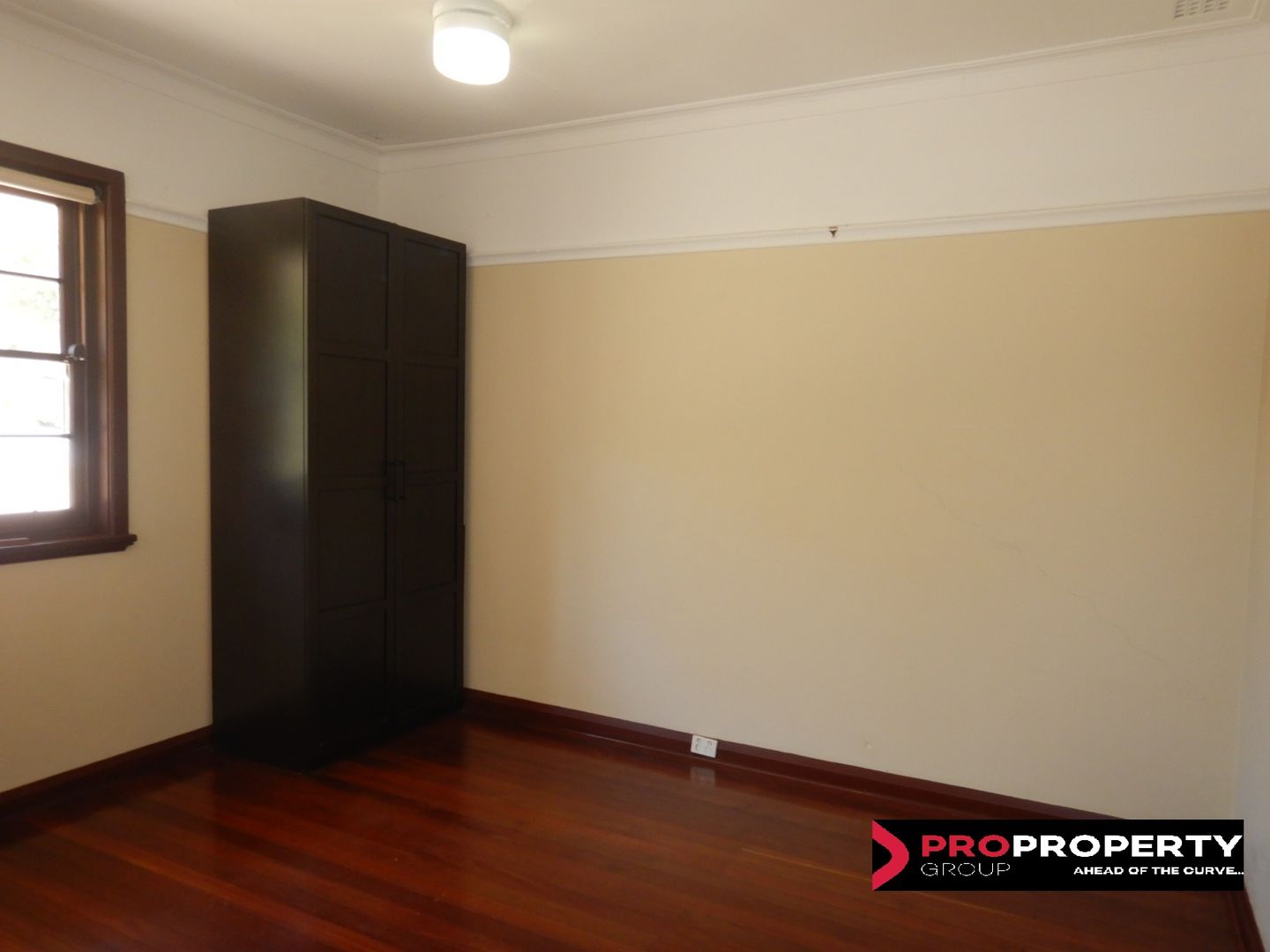 14 Elanora Street, Joondanna WA 6060 House For Rent Domain