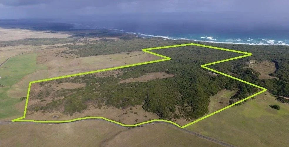 274 South Road, Nugara TAS 7256