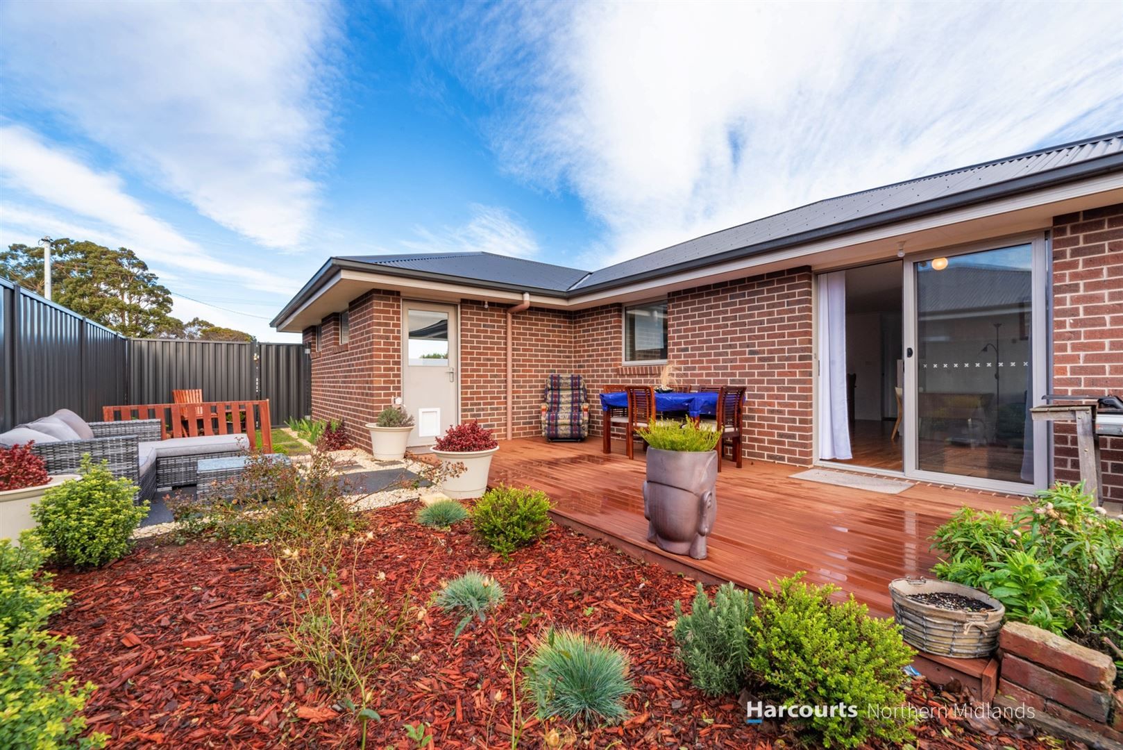 7 Bond Street, Campbell Town TAS 7210, Image 0