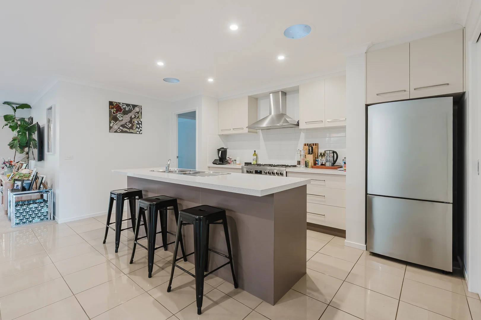 Additional image 6 of 72 Davis Street, Warrnambool VIC 3280